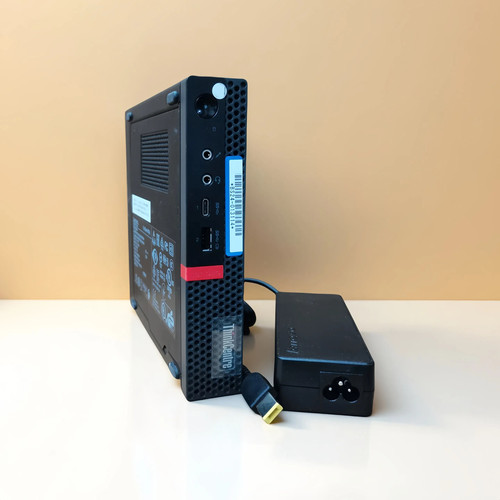 联想M920XM910X标压小钢炮电脑