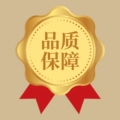 [365-Day Warranty Against Non-Artificial Sole Separation]