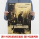 Цветочный K41 Generation Master