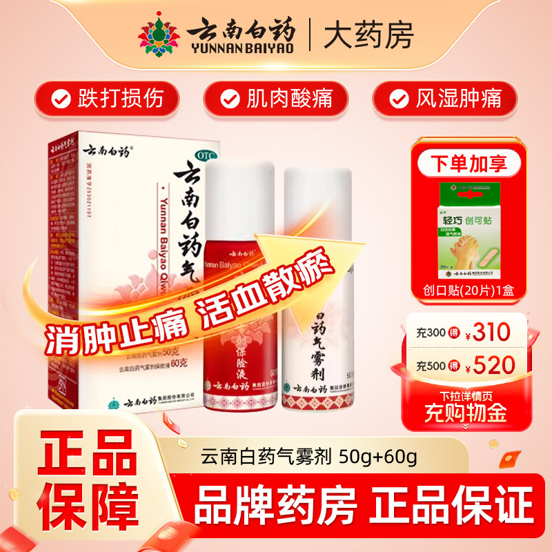 商品图