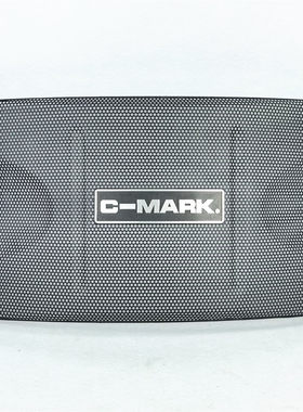 美国C-MARK(西玛克)卡包箱钢网罩