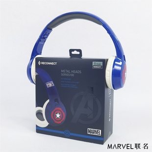 头戴蓝牙5.0耳机音质好重低音人声护耳防寒跑步赔一半进价清仓甩