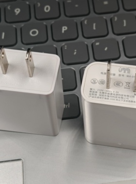 5V2A 5V2000mah适配器USB台灯风扇加湿器智能门锁手机充电器头插头厂家量大可定制logo国标CCC安全认证3C插头