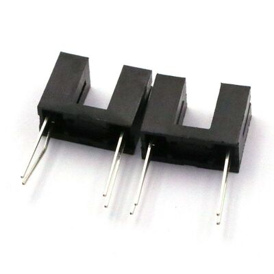 TE开头光电开关）宽LE96080SKY