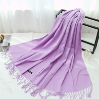 Оранжевый FYR220-34