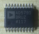 AD5791ARUZ AD5791BRUZ