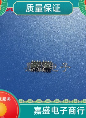 LT1578CS8 LT1737CGN#TR LT1806CS6#TR LT2420 LTC2420