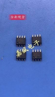 全新原装现货EL8100IS EL5210CSZ EL5132ISZ 欢迎咨询