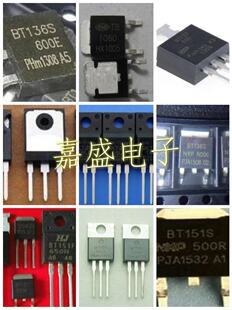 ST 全新原装现货TYN1655 TYN1665 TYN70C 价格咨询为主