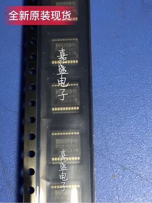 全新原装现货PCM1606E   ST16C554DCQ  欢迎咨询