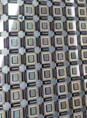 WX-VC0201A MC1202-3721-SensorB-V093-EN