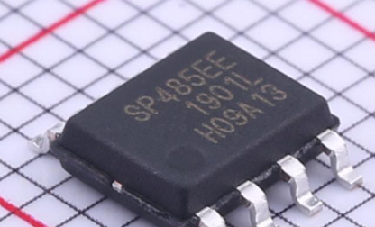 SP485EE  SP3485E SSP485  价格咨询为主