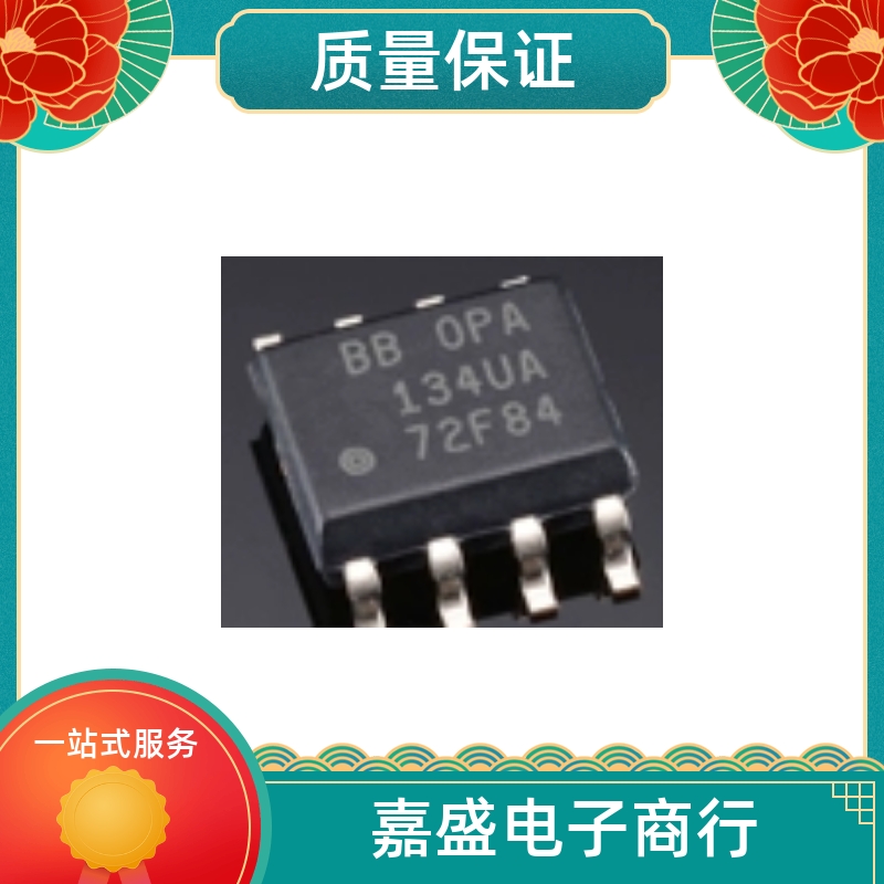 OPA134 OPA2137 OPA2134 OPA2107