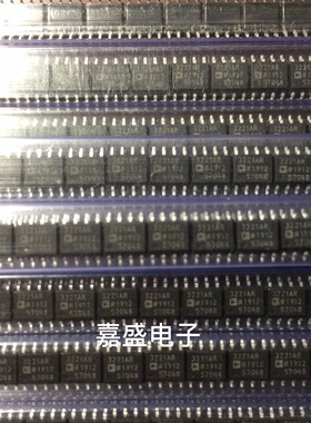 全新现货ADUM3211ARZ-RL7 ADUM3221ARZ 价格咨询为主