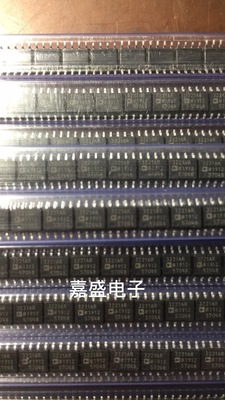 全新现货ADUM3211ARZ-RL7 ADUM3221ARZ 价格咨询为主