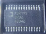 AD7193BRUZ AD7357BRUZ AD7366BRUZ 价格咨询为主