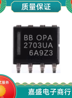 OPA2704UA OPA2704PA OPA2350U OPA2350UA