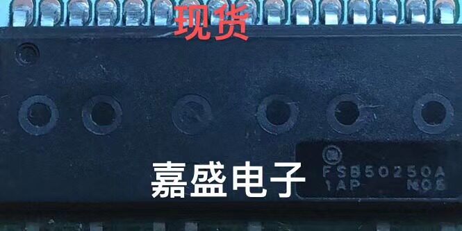 全新现货供应FSB50250 FSB50325 FSB50450 FSB50550 价格咨询为主