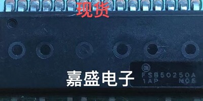 全新现货供应FSB50250 FSB50325 FSB50450 FSB50550 价格咨询为主