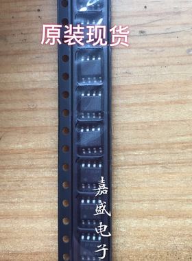 全新原装现货SPBK SPBK64 SP8K SP8K64  价格咨询为主