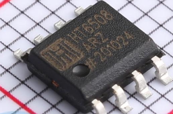HT6508ARZ  ISO3082DWR LMC6482IMM价格咨询为主