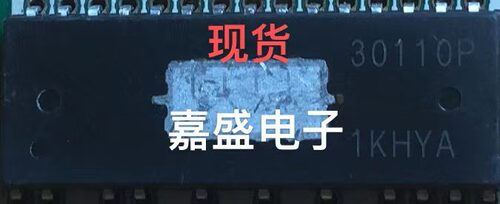 全新现货供应 ECN30110P  ECN30210P 欢迎咨询