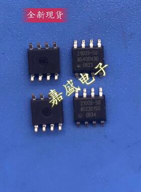 ISL21009BFB850Z ISL21009DFB825Z ISL21009DFB841Z 21009-41