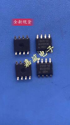 ISL21009BFB850Z ISL21009DFB825Z ISL21009DFB841Z 21009-41