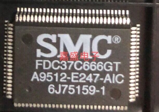 FDC37C666GT JIAGE 咨询为主