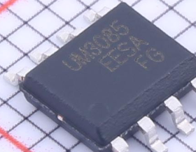 UM3085EESA  WS3080EESA