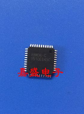 X8M06-C  UPD79F9211GB D79F9211  GPM8F3108-QL011 价格咨询为主