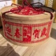甜糕 青田糖糕 糯米加猪肉年糕 思乡缘圆形8斤重