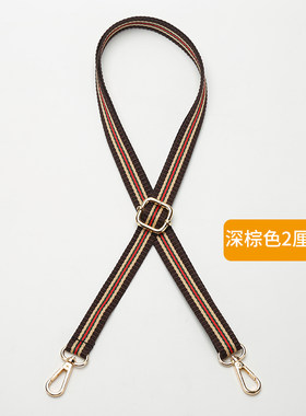 小包单间斜跨带子包带子斜跨