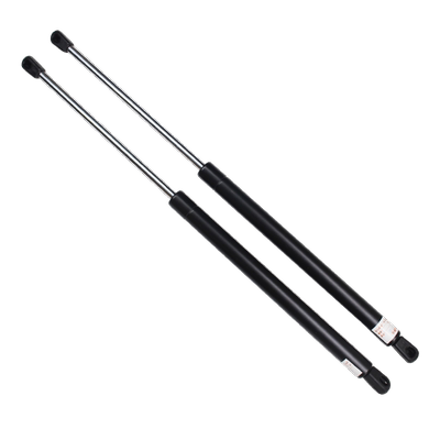 大众迈腾专用液压支撑杆