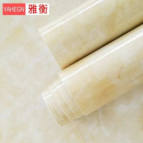 Самоклеющаяся наклейка, водонепроницаемые водостойкие обои, термостойкая плита на стену