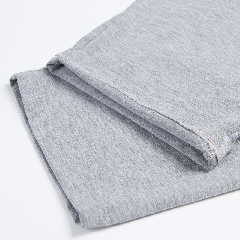 Pantalon pyjama Moyen-âge ZSK004 - Ref 722584 Image 5