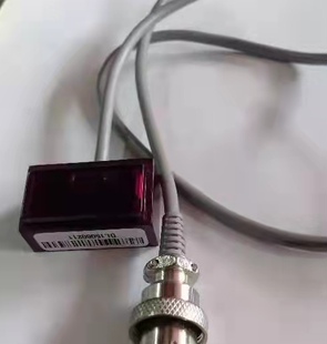 和成感应水龙头配件HCG电磁阀控制盒变压器电磁阀电池盒线路板