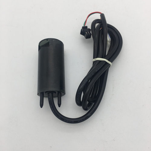 科勒小便池感应器配件K-16320T陶瓷一体化冲水器电眼电磁阀电池盒