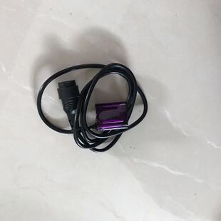 箭牌感应水龙头配件AGY301电磁阀电池盒红外线探头电眼电路主板