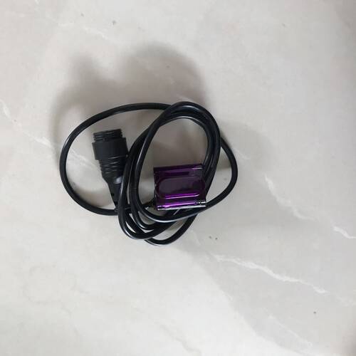 箭牌agy301电路主板感应水龙头