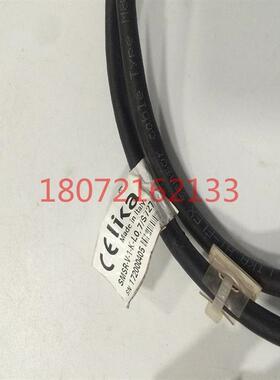 SMSR-V-1-K-0,3-S727 SMSR-V-1-K-0,7S727