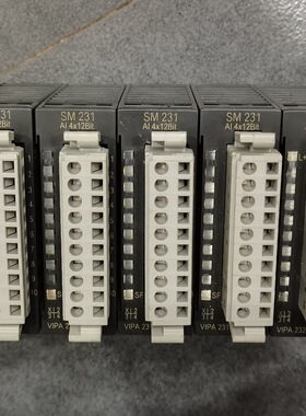 *231-1BD30/1BD40/1BD70/1BD53 232-1BD30/1BD40/1BD51 VIPA