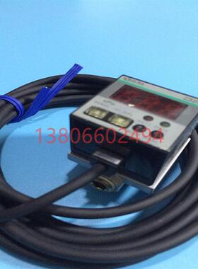 神视压力传感器 DP2-20Z现货