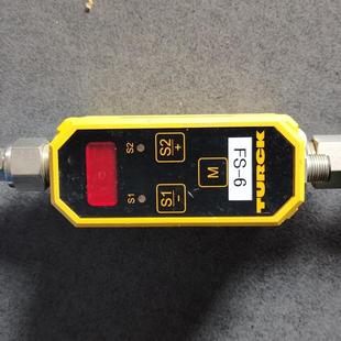 H1160 二手現(xiàn)貨 D10A4P 實(shí)價(jià) 2ARX 壓力傳感器 FCI D205