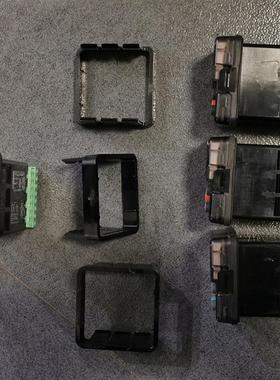 PM6L2EJ-AAFAAAK/AAFAAAJ PM6L3AJ-AAAABAA WATLOW -