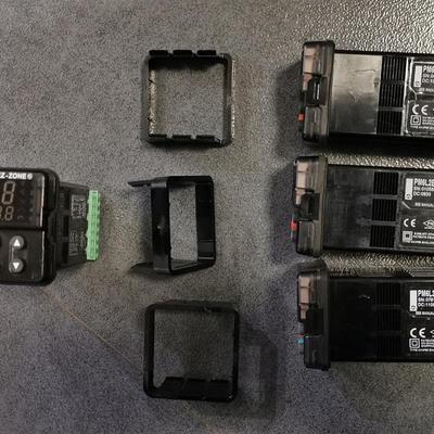 PM6L2EJ-AAFAAAK/AAFAAAJ PM6L3AJ-AAAABAA WATLOW -