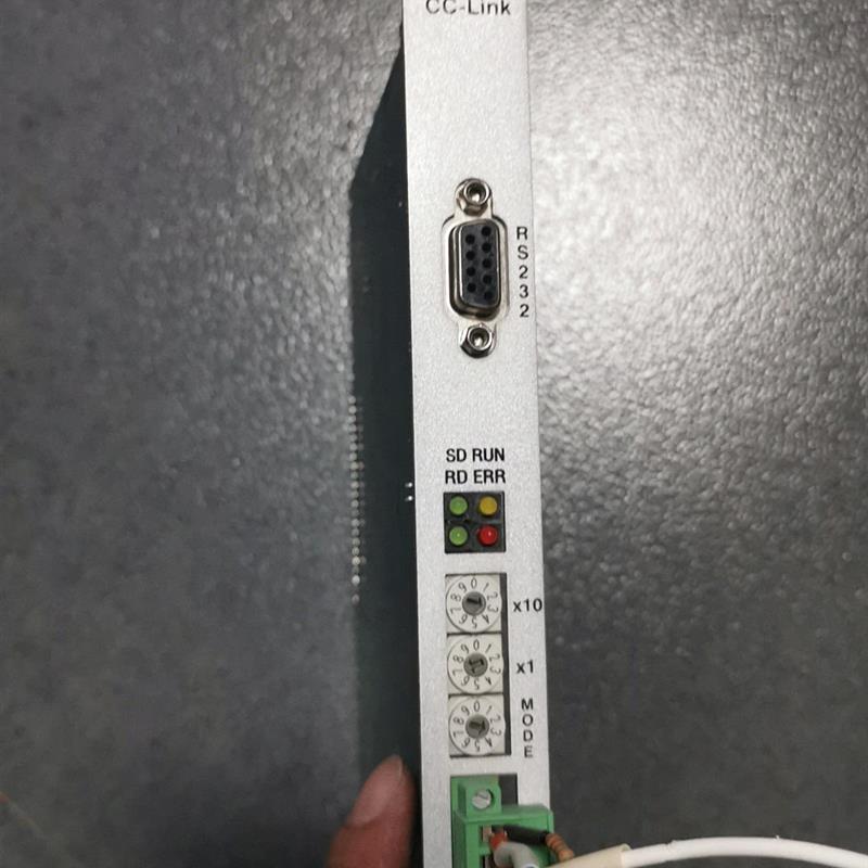 N1 CC-LINK V1.0*N1 I/O NPN 1.3*N1 I/O NPN V2.0A