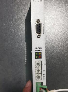 N1 CC-LINK V1.0*N1 I/O NPN 1.3*N1 I/O NPN V2.0A