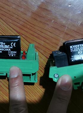 KB40C04A/IO-2-KB40C04A KF1004D/IO-4-KF1004D 二手现货