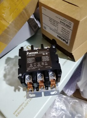42EF35AJ 42EF35AF 42EF35AG